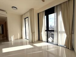 Enchanté (D11), Apartment #588792411